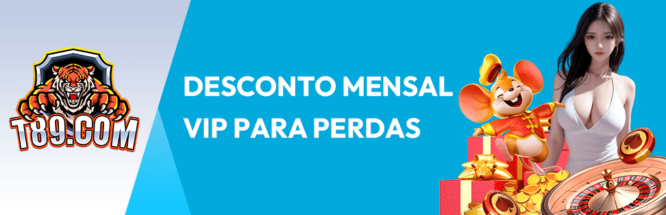 qual a melhor opcao para apostar no bet365